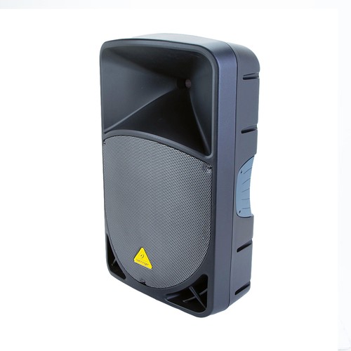 Hhringer eurolive b115w - hhringer,