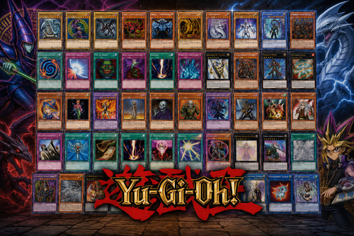 Carte da gioco - da,