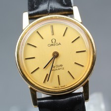 Exc orologio da donna - orologio,