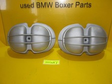 Bmw r45 r65 r80 - r100, set