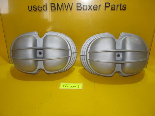 Bmw r45 r65 - r65, r80
