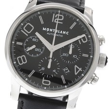 Orologio Uomo Automatico