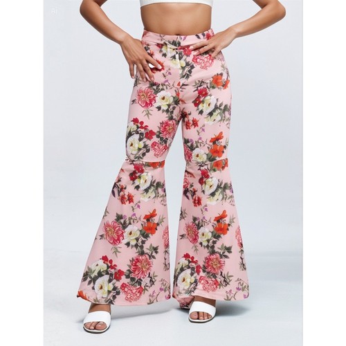 Bershka turchia pantaloni - bershka,,