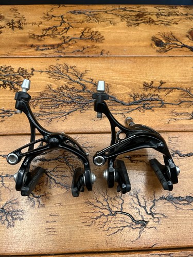 Set freni bici strada - freni, da