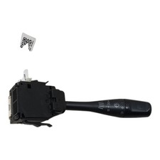 DEVIO TERGICRISTALLO PER MITSUBISHI Pajero Pinin MR362064 4G93 (99>)