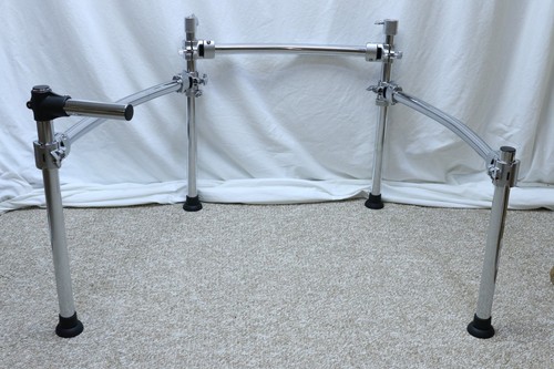 Roland mds supporto per - mds-25,