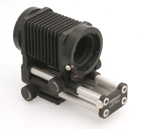Soffietto automatico novoflex - automatico,