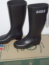 Stivali di gomma AIGLE Atelier