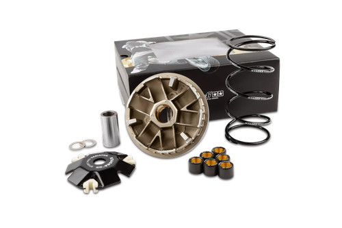 Variatore stage6 sport pro - stage6,