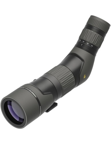 Telescopio leupold alpine - telescopio,