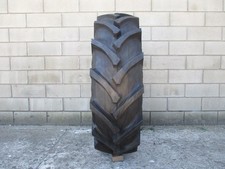 16.9 R 28 (14 R 28) PIRELLI TM190 * 136A8 TT