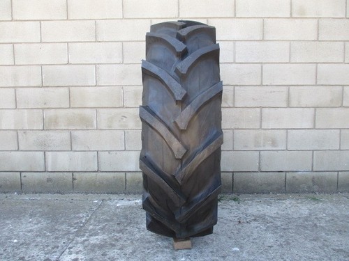 28 pirelli - 28),