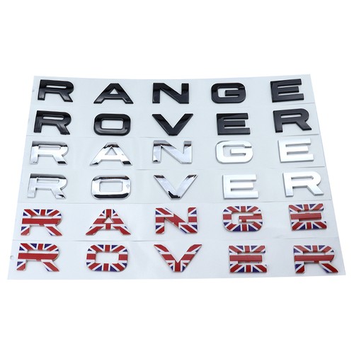 Pezzo per range rover land - pezzo,