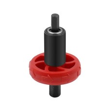 Per Troy JumpStart Trapano