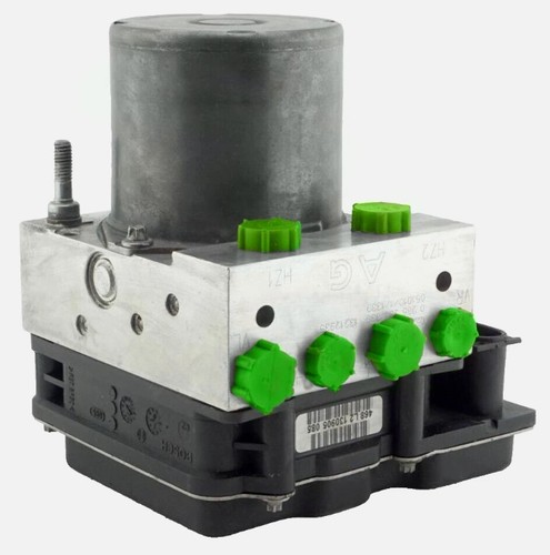 Centralina abs opel - centralina,