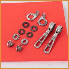 CAMPAGNOLO NEW RECORD 1014