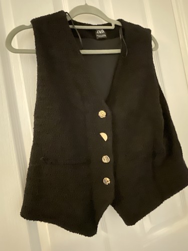 Gilet donna grande - (taglia, uk