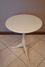 Tavolino soggiorno IKEA mod