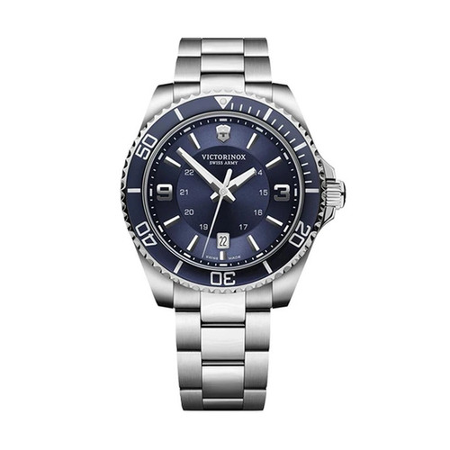 Orologio victorinox v242007 - orologio,