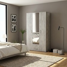 Dechome armadio guardaroba - dechome,