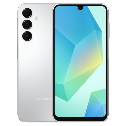 Samsung galaxy a16 7 - a16, 4g