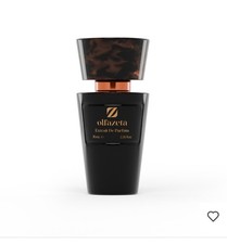 PROFUMO UOMO CHOGAN CODICE 037 Da 70 ML