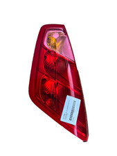 Fanale posteriore sinistro - , sx