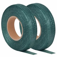 2 Pezzi Nastro per Fascette