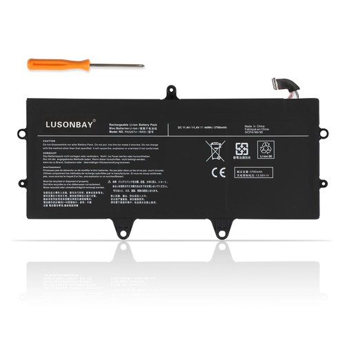 Lusonbay pa5267u 1brs - pa5267u-1brs,