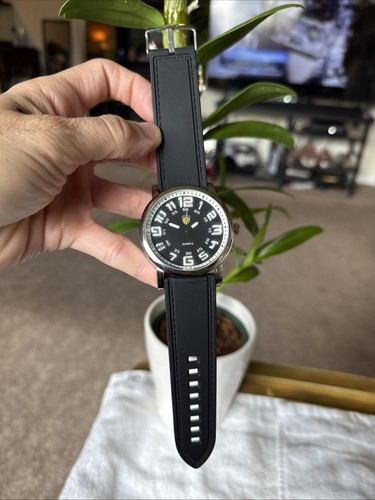 Orologio ferrari uomo - orologio,