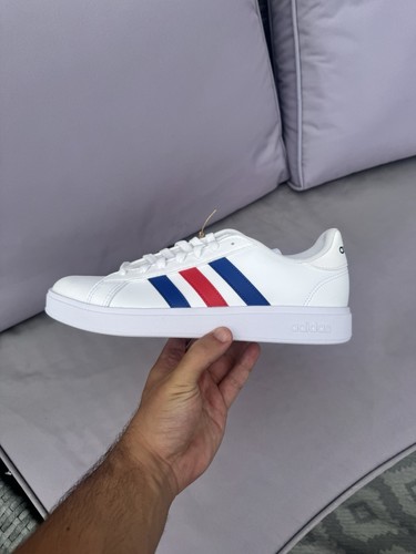 Adidas grand court - adidas,