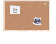 MC070012010 Pannello in