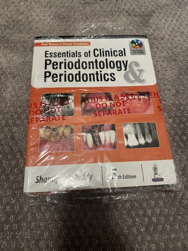 Essentials clinical - essentials,
