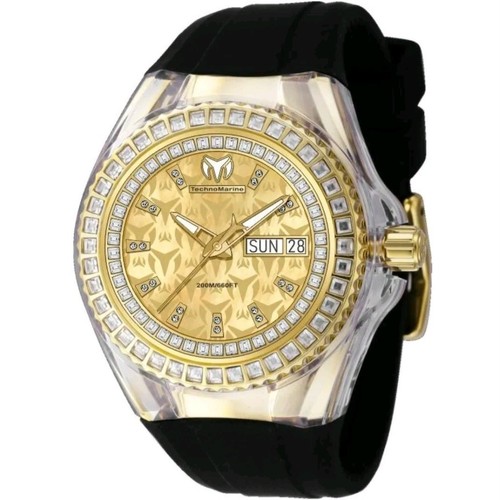 Orologio unisex technomarine - unisex,
