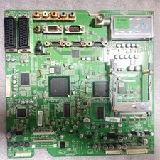 Lg 26lb75 Tv Scheda madre