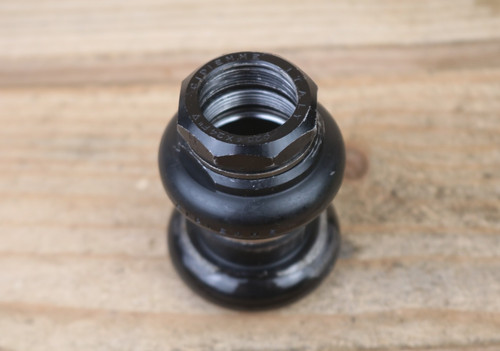 Gipiemme crono sprint nero - sprint, e