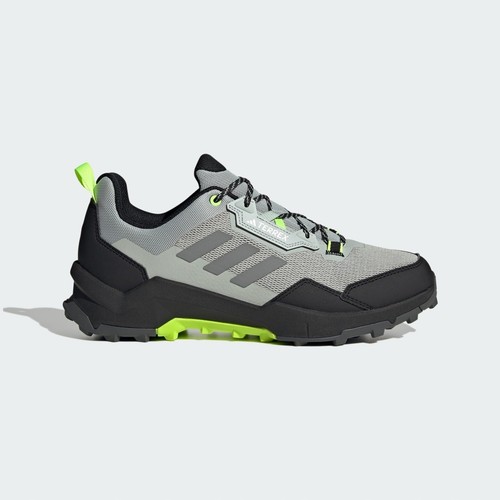 If4868 uomo adidas terrex ax4 - if4868,