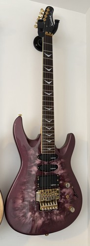Fantastica chitarra samick - fantastica,