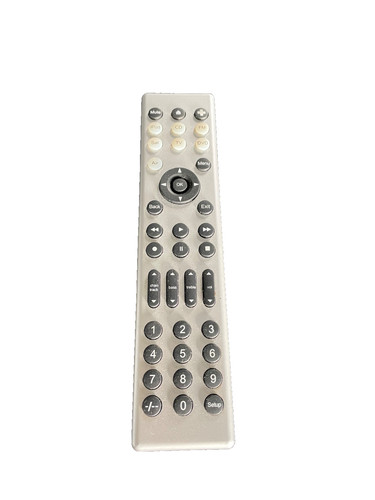 Telecomando remote control per - telecomando,