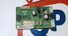 3104.313 63255 AMPLIFICATORE AUDIO PCB LC470WUF(SB)(N1) DA 47PFL8404H/12