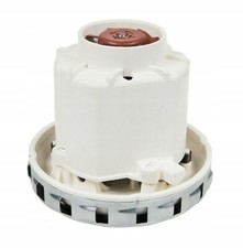 DOMEL FESTOOL Motore Aspirapolvere Aspirapolvere Turbina Aspirazione 467.3.414 1200w 128mm NL18c