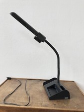 LAMPADA Da Tavolo Scrivania
