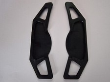 Palette Cambio per Smart 451