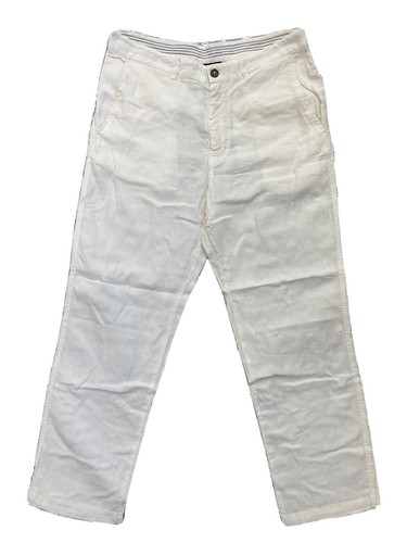 Avirex chinos pantalone uomo - pantalone,