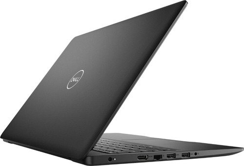 Dell inspiron 3593 - 15, 3593-15,6"