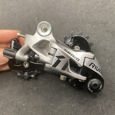 Sram Rival 1 Cx1 Type 3 11