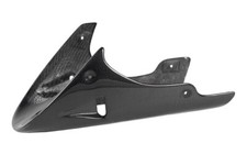 Paramatore puntale carbonio - puntale,