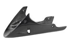 PARAMATORE PUNTALE CARBONIO