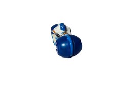 Hot Wheels Moto Track Stars