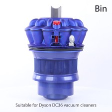 Parte di ricambio gruppo